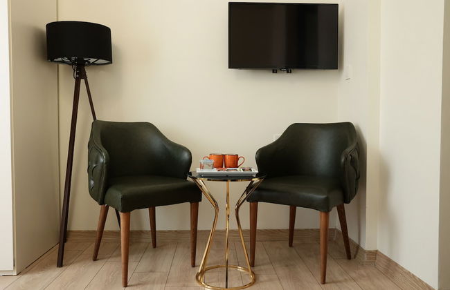 Bonita Apart - Foto 63