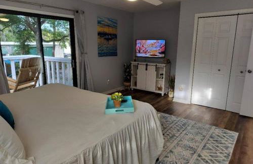 Great place for 6 to Relax - Foto 15