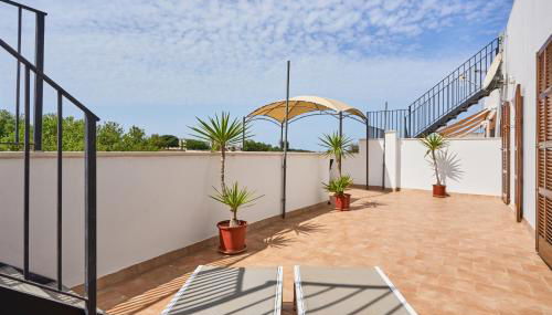 Villa Peral Cas Concos - Foto 3