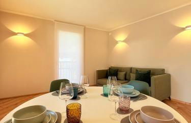 Palazzo Righi - Foto 29