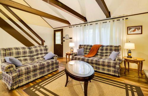 Hike, Swim, Ski and More Home in Arrowhead Lakes! - Foto 5