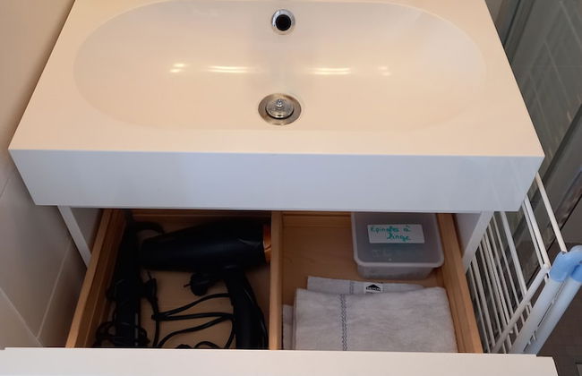 Atlantique 165 - Foto 20