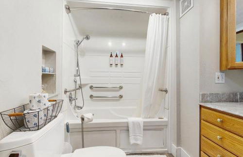 Gracie's Sea View - Foto 20