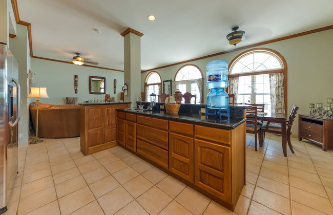 Tara Del Sol - Photo 43