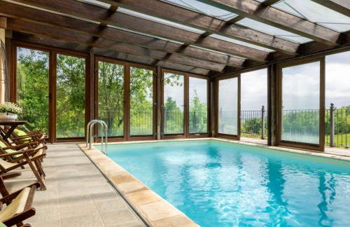 Holiday Home General Massena - NAZ111 by Interhome - Foto 2