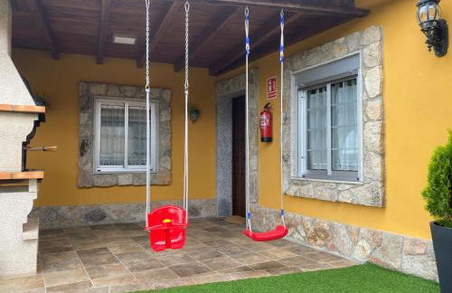 Casa dos arcos - Foto 41