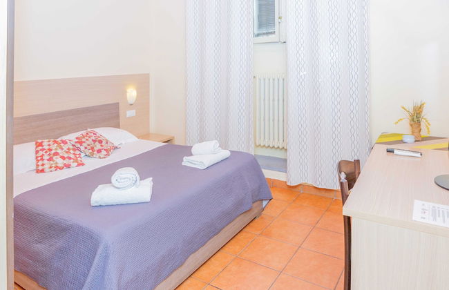 Corte Passi - Foto 12