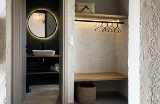 Okeanis Mystique South - Foto 28