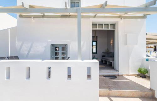 Babounis Suite - Foto 3