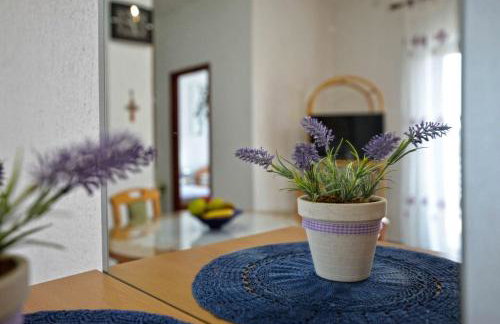 Apartment Zena - Foto 50