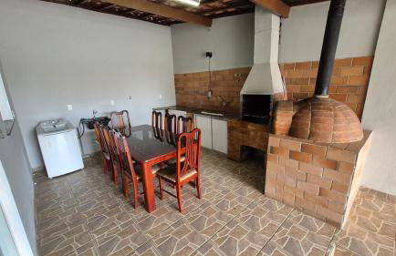 Residencial Valentim - Foto 6