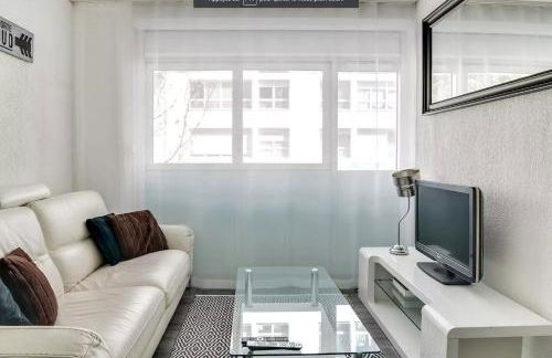 Appartements du Léman - Proches Genève - Parkings privés gratuits - Foto 29