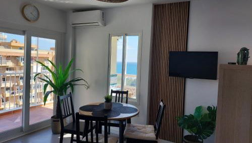 SeaView Apartment - Foto 4