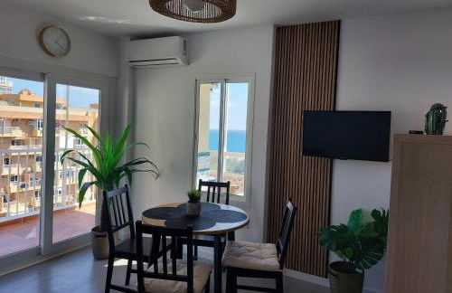 SeaView Apartment - Foto 4