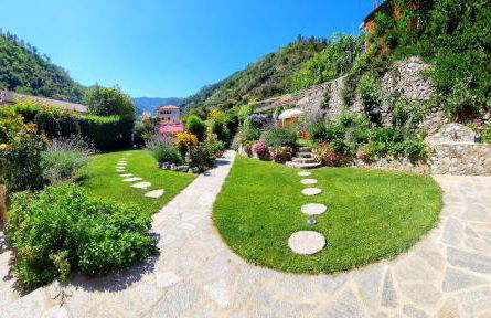 Casa Vacanze Family - Foto 45