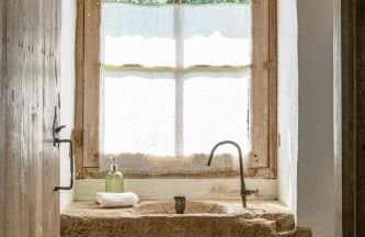 Historic Estate Overlooking The Dordogne - Foto 27