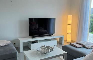 Maison Flair - Foto 20