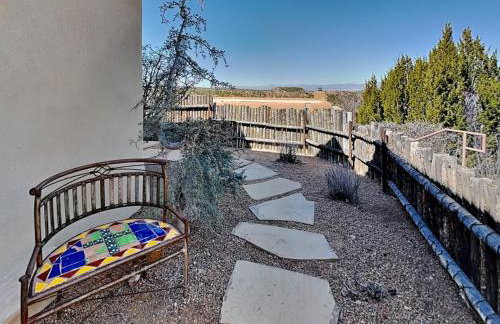 Bishops Lodge Villa Corazones - Foto 35