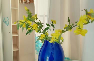 Casa al Mare con Giardino Privato - Foto 23