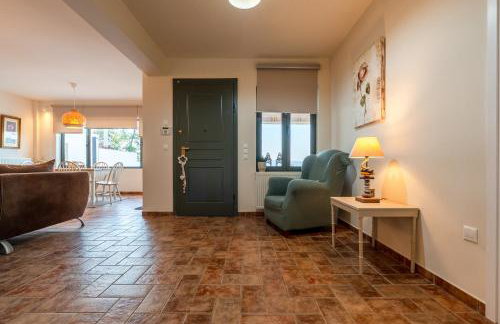 Villa Natura - Foto 29