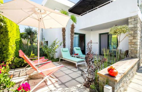 Village Esperia - Foto 9