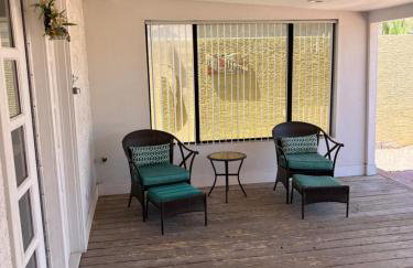 Peaceful Vegas - Foto 13