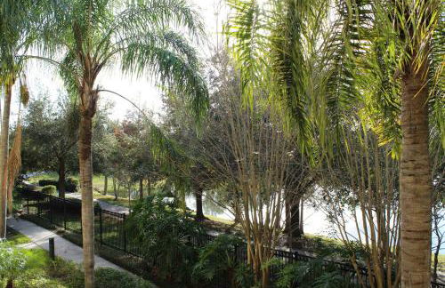 210 Disney Universal Convention Center - Foto 3