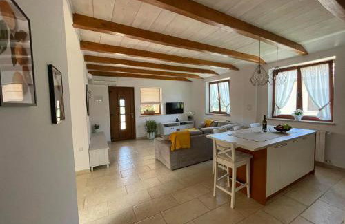 Apartman Stenice - Photo 13