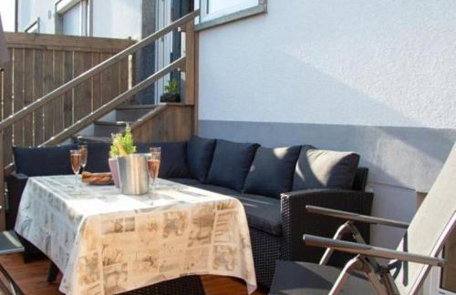 FLAIR Bad Rodach - Foto 46