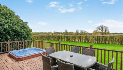 Field View 2 bed 'S'- Spruce - Photo 2