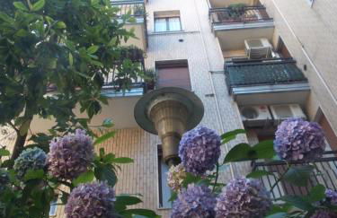 M1Sesto Marelli Holiday Home - Foto 14