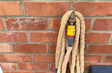 The Loft at the Croft - Stunning rural retreat perfect for couples & dogs - Foto 26