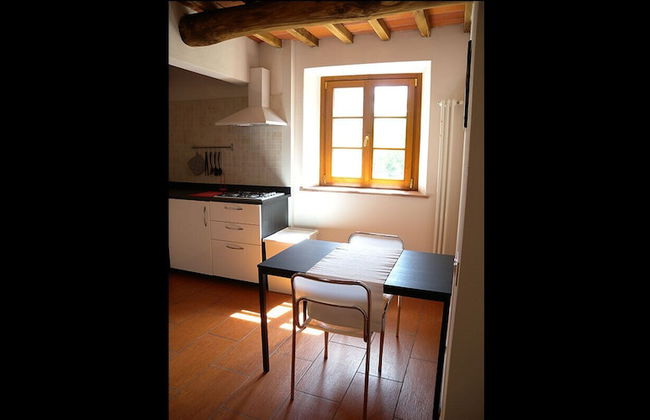 Agriturismo Il Pino - Foto 10