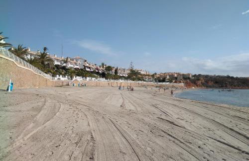 Apartamento LAVANDA , Costamarina, Cabo Roig - Foto 27