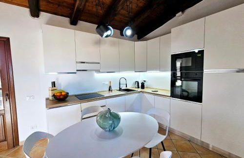 L'isola del Relax - Foto 10