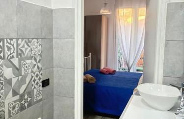 Aria di Mare - Photo 19