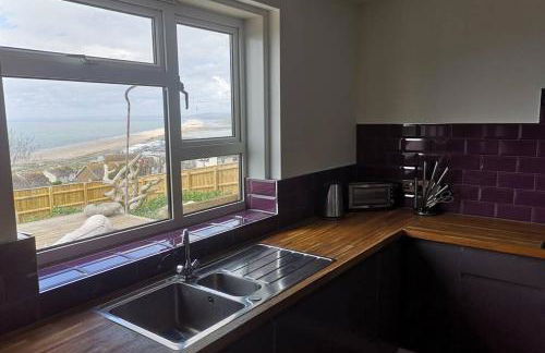 Chesil View - Foto 16