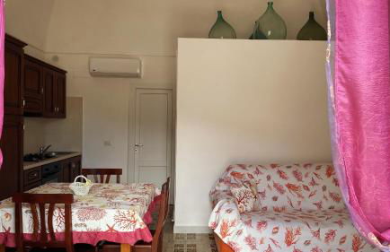 Ponzamania Da Cecilia - Foto 27