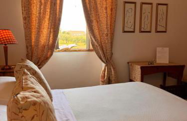 Agriturismo Villa Fiore - Photo 130