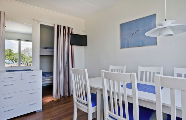 Visby Gustavsvik - Foto 13