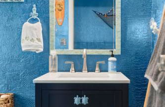 Royal Orleans Resort Unit 113 - Foto 18