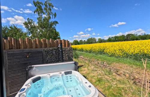 Rhönstrand - Foto 10