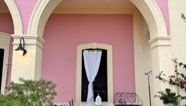 Oasi Fiore nel Salento - Foto 5