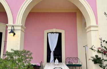 Oasi Fiore nel Salento - Foto 5