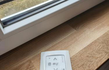 Suite Delvincourt - Rue Calme dans centre ville - Parking gratuit à proximité - Foto 32