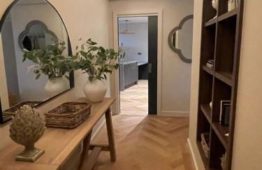 Kings, Hudson Quarter, York - Foto 20