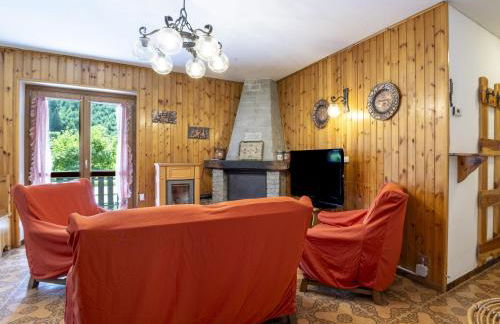 Apartment Leonardi Terrace by Interhome - Photo 7