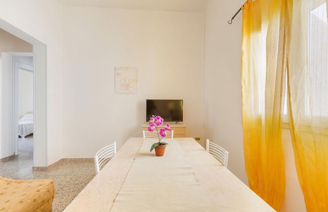 2850 Residence Bellavista - App 4 PP by Barbarhouse - Foto 19