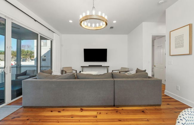 Destin Beach House - Gulf Moon by PHG - Foto 22