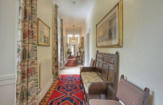 Orroland Lodge - Foto 3